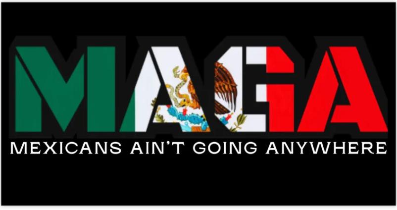 MAGA