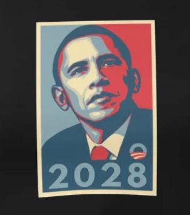 OBAMA HOPE 2028
