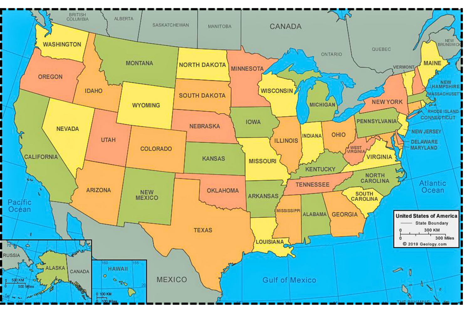MINUS FLORIDA